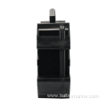 ROCK Series Lithium Iron Phosphate Battery -Power version